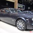 image rolls-royce-phantom-2848.jpg