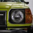 image Mazda-Collectie-11.jpg