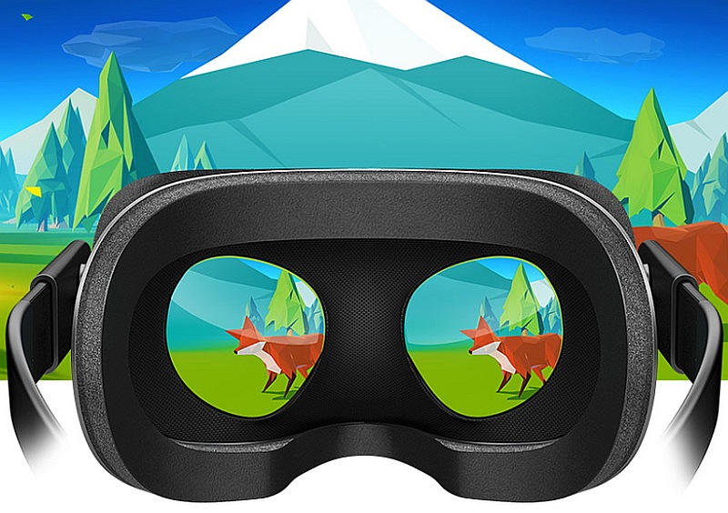 oculus_art.jpg