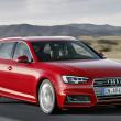 image Audi-A4-B9-2015-13.jpg