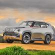 image mitsubishi-concept-gc-phev-0012.jpg