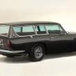 image Aston-Martin-DB6-Vantage-Manua-Shooting-Brake-002.jpg
