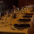 image ferrari-newport-beach-client-dinner-59.jpg