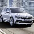 image volkswagen-tiguan-2016-010.jpg