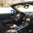 image Porsche-Boxster-981-Spyder-9296.jpg