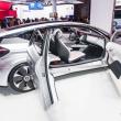 image Renault-EOLAB-Concept-1421.jpg