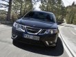 image Saab_9-3_2007_SportCombi_11.jpg
