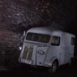 image Dingle-station-barnfind-liverpool-05.jpg