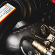 image Porsche-911-Speedster-1989-6982.jpg