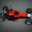 image lego-technic-f1-ferrari-03.jpg