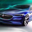 image buick-avista-concept_07.jpg