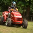 image honda-mean-mower-005.jpg