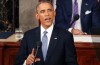 The 2016 State of the Union Will Be Streamed by Amazon