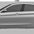 image BMW-4-Serie-Gran-Coupe-patent-03.jpg