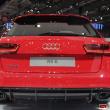 image audi-rs6-3098.jpg