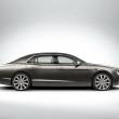 image bentley-flying-spur-2013-003.jpg