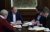 Putin o słowach Obamy: mówić o innych krajach pejoratywne – błąd