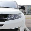 image land-wind-x7-evoque-kloon-012.jpg
