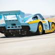 image Porsche-935-JLP-3-IMSA-011.jpg