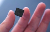 Samsung Wird Helfen, Qualcomm Produziert Seine Next-Gen-Snapdragon 820 Chip