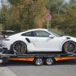image Porsche-991-GT3-RS-crash-04.jpg