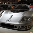 image 11-Sauber-Mercedes C9 1989-1.JPG