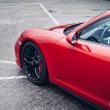 image Porsche-991-911-Carrera-GTS-5813.jpg