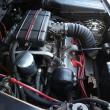 image ferrari-mondial-marktplaats-16.jpg