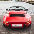 image Porsche-911-Speedster-1989-6976.jpg