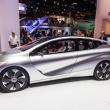 image Renault-EOLAB-Concept-1413.jpg
