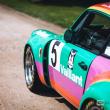 image Kremer-Porsche-911-RSR-7108.jpg