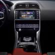 image Jaguar-XE-S-2015-014.jpg