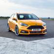 image Ford-Focus-ST-facelift-2015-007.jpg