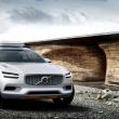 image Volvo-XC-Coupe-Concept-2014-09.jpg