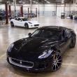 image VLF-Destino-V8-Fisker-06.jpg