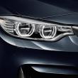 image BMW-Individual-25th-anniversar-M4-002.jpg