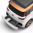 image budd-e-concept-00004.jpg