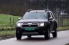 Dacia Duster – occasion video & advice