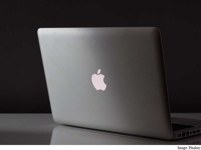 Using an iPhone or a Mac? Don't Visit This Website