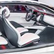 image Renault-EOLAB-Concept-1423.jpg