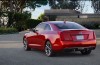 Cadillac ATS Coupe is here for the premiumoorlog