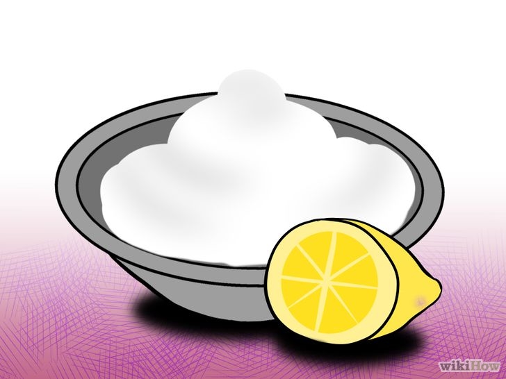 Image titled Achieve Lighter and Spot Free Skin Step 6