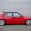 image Lancia-Delta-Integrale-2-rood-Marktplaats-07.jpg