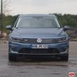 image Volkswagen-Passat-GTE-5.jpg