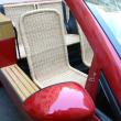image fiat-500-jolly-car-017.jpg