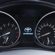 image Toyota-Avensis-2015-027.jpg
