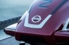 Nissan comes with the most awful seven-seater ever