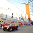 image Ferrari-212-Export-Vignale-005.jpg