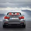 image bmw-m4-cabrio-026.jpg