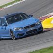 image BMW-M3-Berline-38.jpg